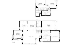 16801 Gravesend Rd, Pflugerville, TX 78660 - Photo 26