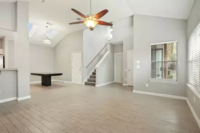 16801 Gravesend Road, Pflugerville, TX 78660 - Photo 6