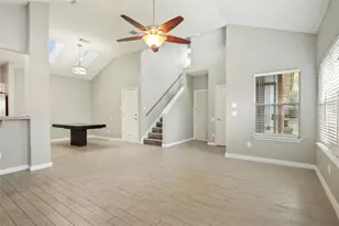 16801 Gravesend Rd, Pflugerville, TX 78660 - Photo 6