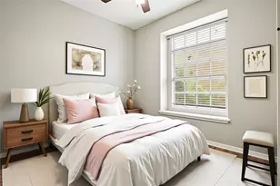 16801 Gravesend Rd, Pflugerville, TX 78660 - Photo 16