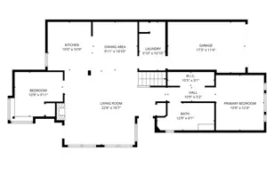 16801 Gravesend Rd, Pflugerville, TX 78660 - Photo 24