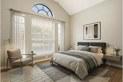 16801 Gravesend Road, Pflugerville, TX 78660 - Photo 10