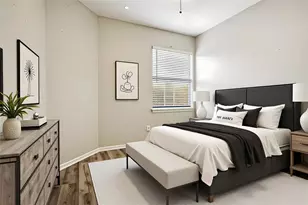 16801 Gravesend Rd, Pflugerville, TX 78660 - Photo 18