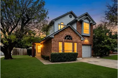 16801 Gravesend Road, Pflugerville, TX 78660 - Photo 1