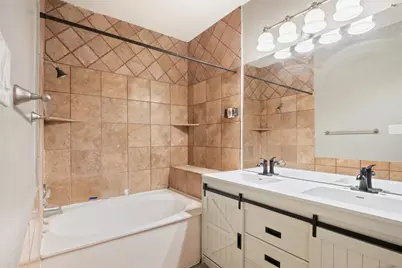 16801 Gravesend Road, Pflugerville, TX 78660 - Photo 12