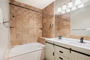 16801 Gravesend Rd, Pflugerville, TX 78660 - Photo 12