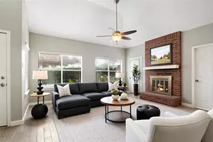 16801 Gravesend Rd, Pflugerville, TX 78660 - Photo 2