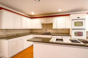 279 Quail St, Meadowlakes, TX 78654 - Photo 14