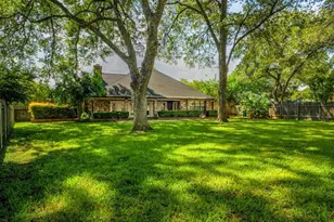 279 Quail St, Meadowlakes, TX 78654 - Photo 38