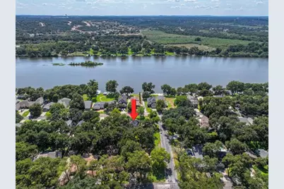 279 Quail Street, Meadowlakes, TX 78654 - Photo 40