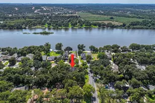 279 Quail St, Meadowlakes, TX 78654 - Photo 40