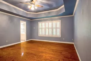 279 Quail St, Meadowlakes, TX 78654 - Photo 18
