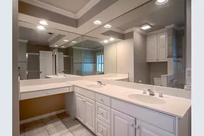 279 Quail Street, Meadowlakes, TX 78654 - Photo 28
