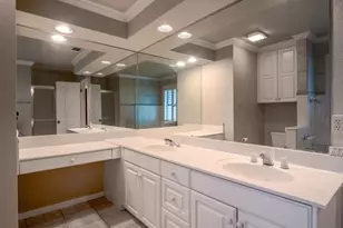 279 Quail St, Meadowlakes, TX 78654 - Photo 28
