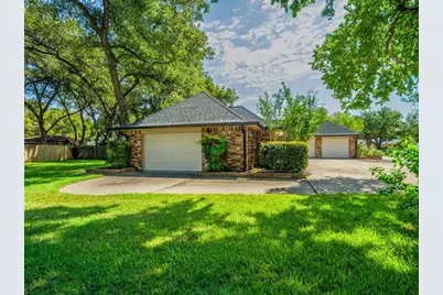 279 Quail Street, Meadowlakes, TX 78654 - Photo 4