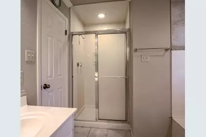 279 Quail Street, Meadowlakes, TX 78654 - Photo 30
