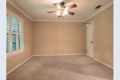 279 Quail Street, Meadowlakes, TX 78654 - Photo 32