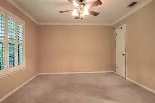 279 Quail St, Meadowlakes, TX 78654 - Photo 32