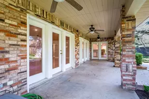 279 Quail St, Meadowlakes, TX 78654 - Photo 34