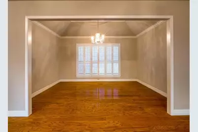 279 Quail Street, Meadowlakes, TX 78654 - Photo 10