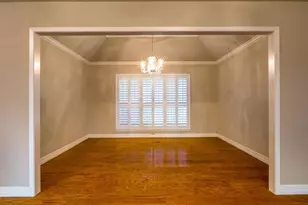 279 Quail St, Meadowlakes, TX 78654 - Photo 10