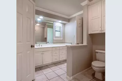 279 Quail Street, Meadowlakes, TX 78654 - Photo 22