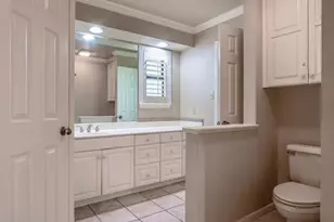 279 Quail St, Meadowlakes, TX 78654 - Photo 22