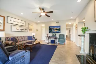 3404 American Dr, Lago Vista, TX 78645 - Photo 6