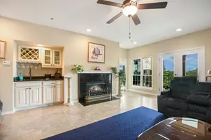 3404 American Dr, Lago Vista, TX 78645 - Photo 4