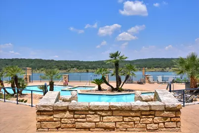 3404 American Drive #1206, Lago Vista, TX 78645 - Photo 22