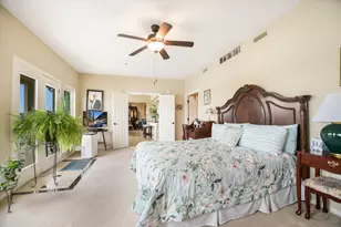3404 American Dr, Lago Vista, TX 78645 - Photo 12