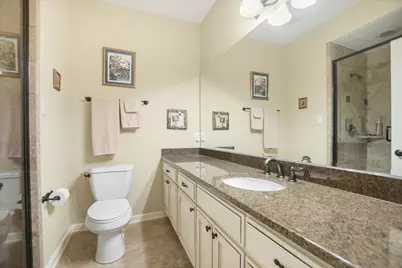 3404 American Drive #1206, Lago Vista, TX 78645 - Photo 16