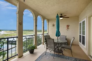 3404 American Dr, Lago Vista, TX 78645 - Photo 18