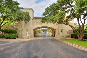 3404 American Dr, Lago Vista, TX 78645 - Photo 28