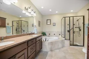 3404 American Dr, Lago Vista, TX 78645 - Photo 14