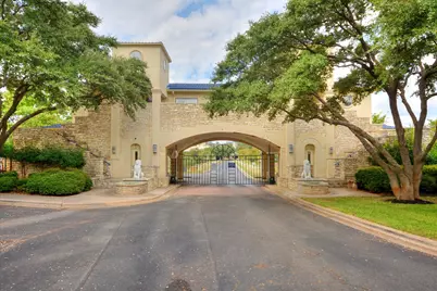 3404 American Drive #1206, Lago Vista, TX 78645 - Photo 10