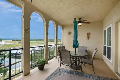3404 American Drive #1206, Lago Vista, TX 78645 - Photo 18