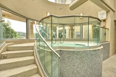 3404 American Drive #1206, Lago Vista, TX 78645 - Photo 22