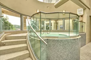 3404 American Dr, Lago Vista, TX 78645 - Photo 22