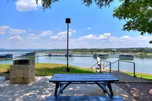 3404 American Dr, Lago Vista, TX 78645 - Photo 24