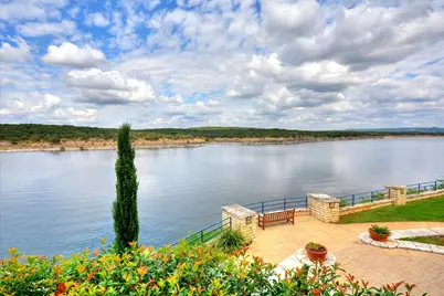 3404 American Drive #1206, Lago Vista, TX 78645 - Photo 2