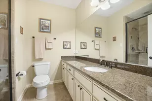 3404 American Dr, Lago Vista, TX 78645 - Photo 16