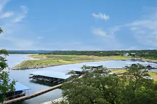 3404 American Dr, Lago Vista, TX 78645 - Photo 20