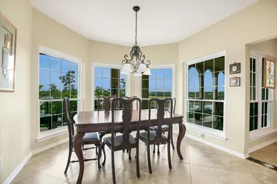3404 American Drive #1206, Lago Vista, TX 78645 - Photo 8