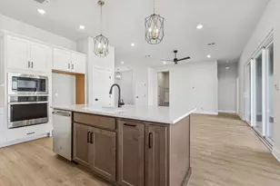 265 Pine Bark Dr, Buda, TX 78610 - Photo 8