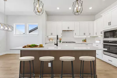 265 Pine Bark Drive, Buda, TX 78610 - Photo 4