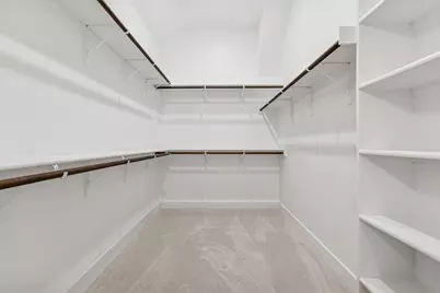 265 Pine Bark Drive, Buda, TX 78610 - Photo 14