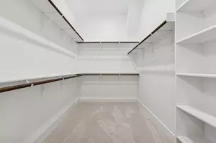 265 Pine Bark Dr, Buda, TX 78610 - Photo 14