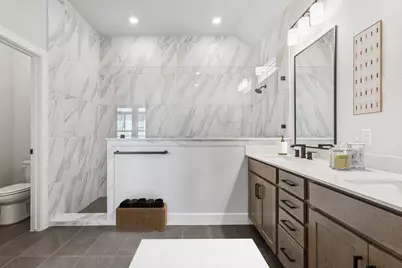 265 Pine Bark Drive, Buda, TX 78610 - Photo 12