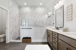 265 Pine Bark Dr, Buda, TX 78610 - Photo 12